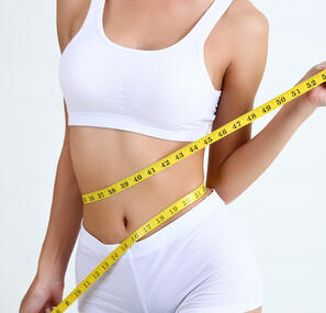 Weight Loss